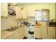 13/345 Victoria Place, Drummoyne NSW 2047