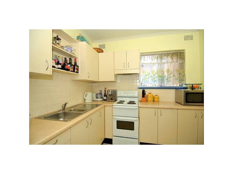 13/345 Victoria Place, Drummoyne NSW 2047