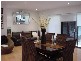 178-180 Hampden Road, Abbotsford NSW 2046