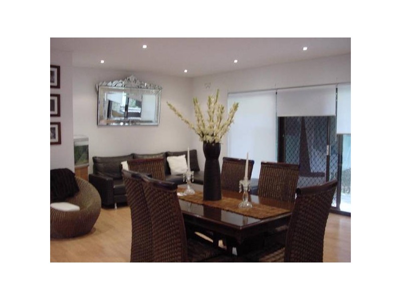 178-180 Hampden Road, Abbotsford NSW 2046