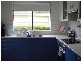 178-180 Hampden Road, Abbotsford NSW 2046