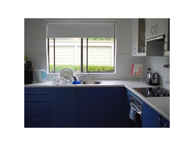 178-180 Hampden Road, Abbotsford NSW 2046