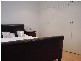 178-180 Hampden Road, Abbotsford NSW 2046