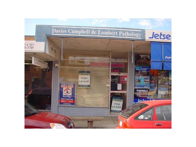 147G Victoria Road, Drummoyne NSW 2047