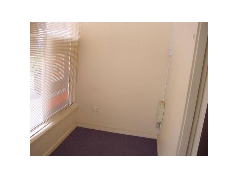 147G Victoria Road, Drummoyne NSW 2047