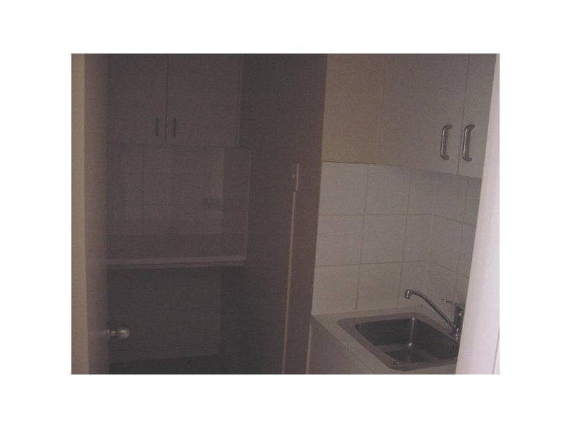 147G Victoria Road, Drummoyne NSW 2047