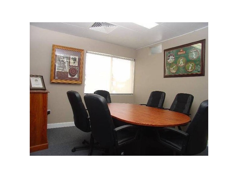 104 William Street, Five Dock NSW 2046