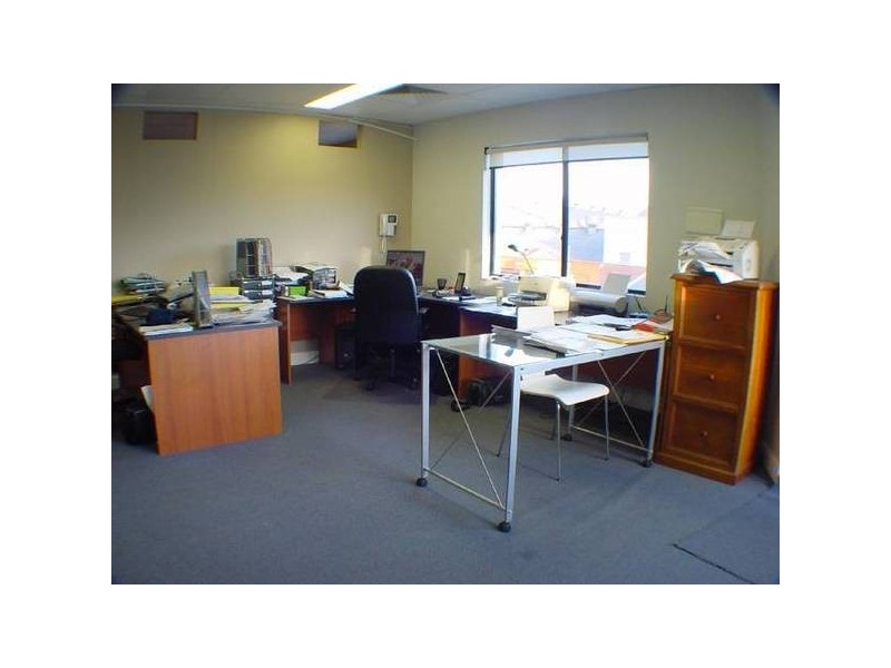 104 William Street, Five Dock NSW 2046