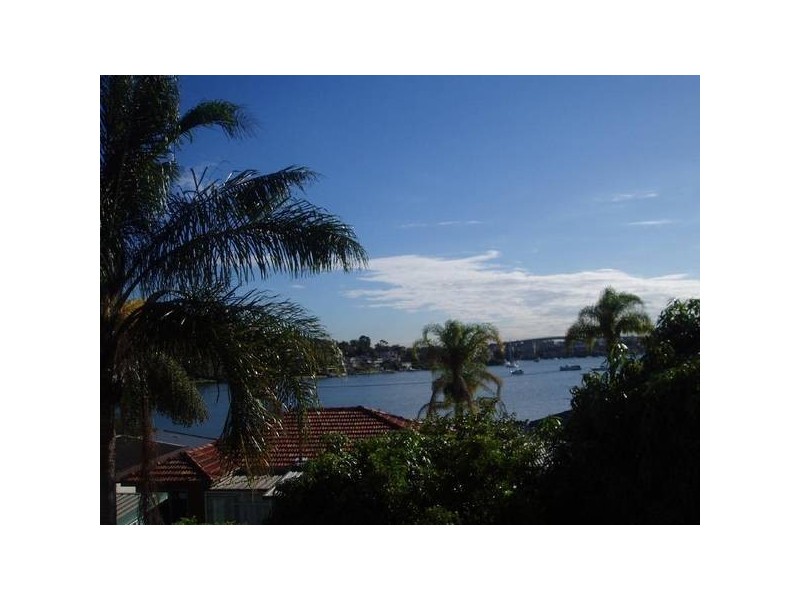 20 Bay Road, Russell Lea NSW 2046