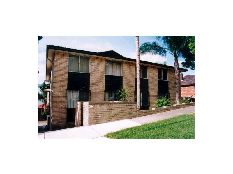 20 Bay Road, Russell Lea NSW 2046