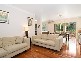 2/253 Victoria Road, Drummoyne NSW 2047
