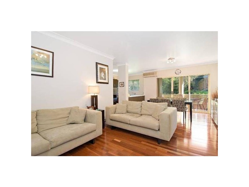 2/253 Victoria Road, Drummoyne NSW 2047