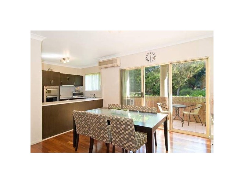 2/253 Victoria Road, Drummoyne NSW 2047