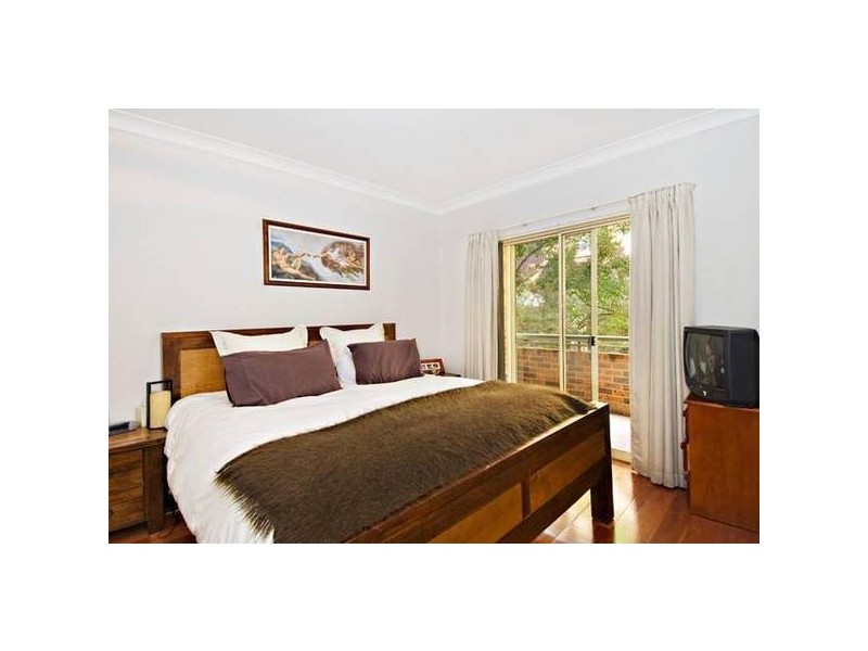 2/253 Victoria Road, Drummoyne NSW 2047