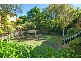 2/253 Victoria Road, Drummoyne NSW 2047