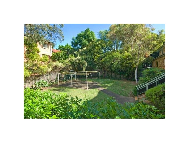 2/253 Victoria Road, Drummoyne NSW 2047