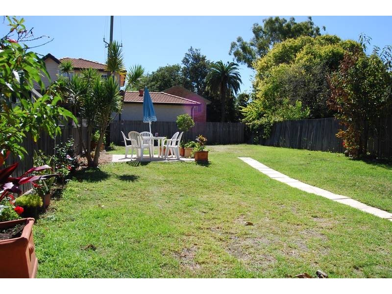 58 Alexandra Street, Hunters Hill NSW 2110