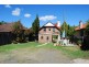 58 Alexandra Street, Hunters Hill NSW 2110