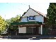 58 Alexandra Street, Hunters Hill NSW 2110