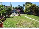 58 Alexandra Street, Hunters Hill NSW 2110