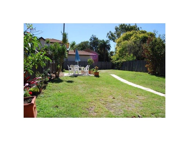 58 Alexandra Street, Hunters Hill NSW 2110