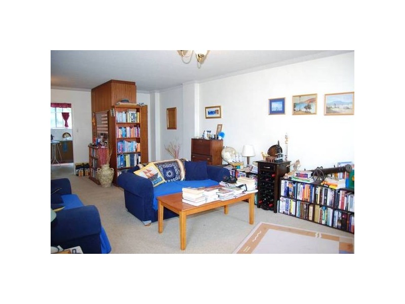 21/7 Bortfield Drive, Chiswick NSW 2046