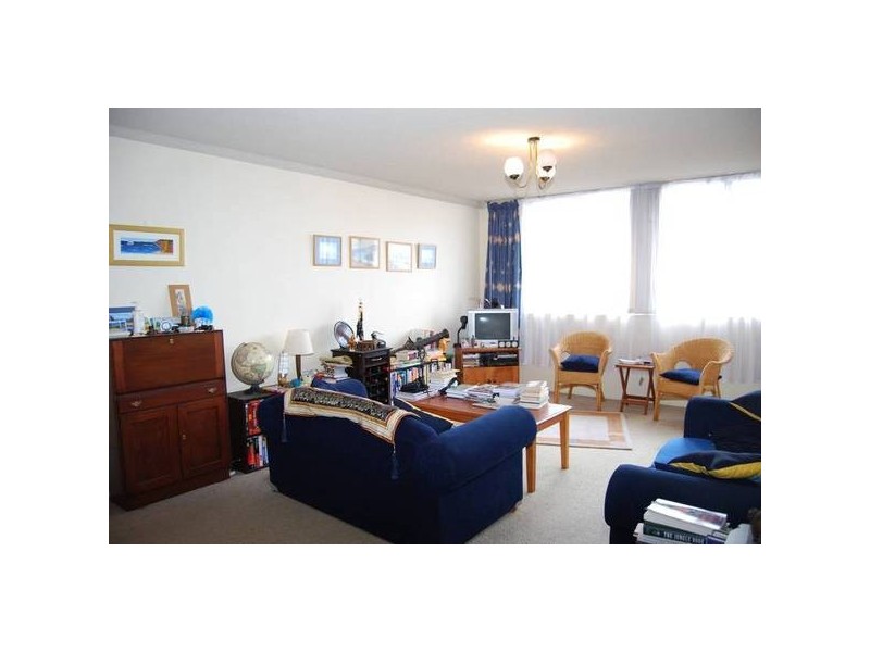 21/7 Bortfield Drive, Chiswick NSW 2046