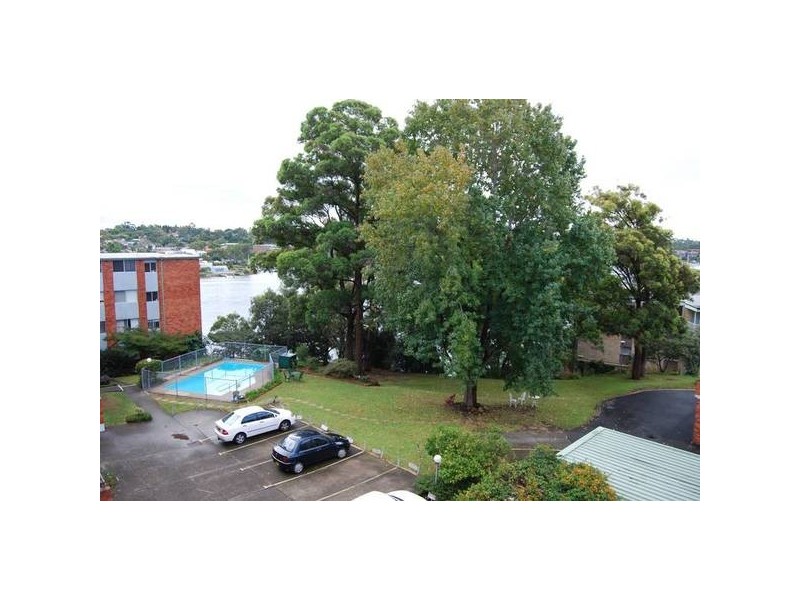 21/7 Bortfield Drive, Chiswick NSW 2046