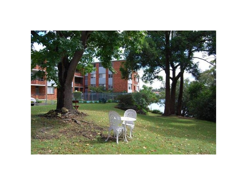 21/7 Bortfield Drive, Chiswick NSW 2046