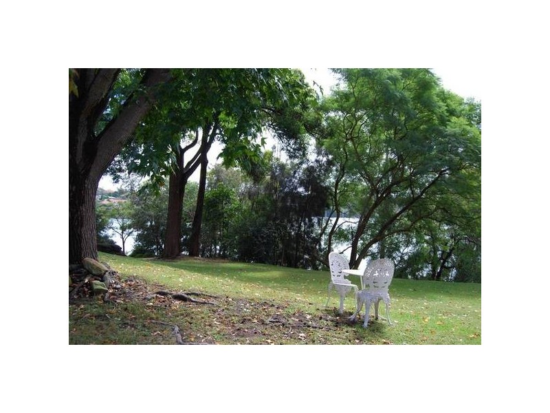 21/7 Bortfield Drive, Chiswick NSW 2046