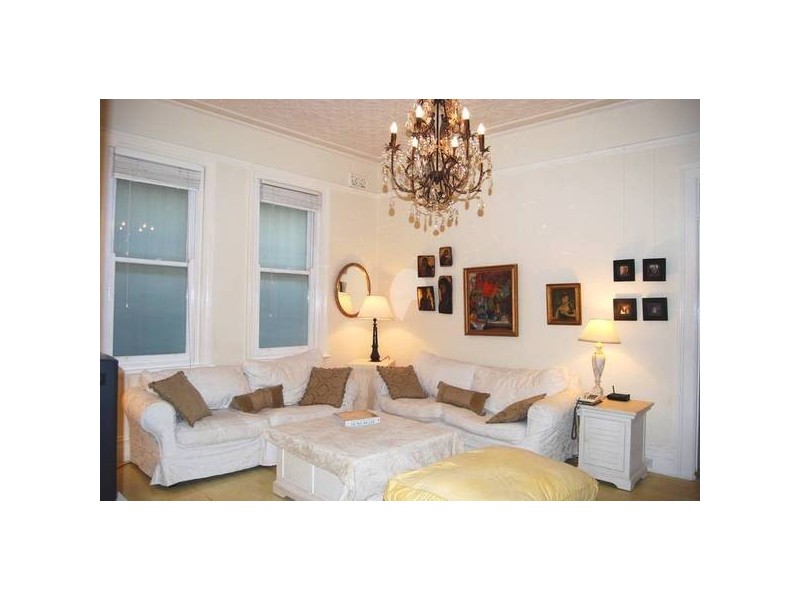 26 Henley Street, Drummoyne NSW 2047