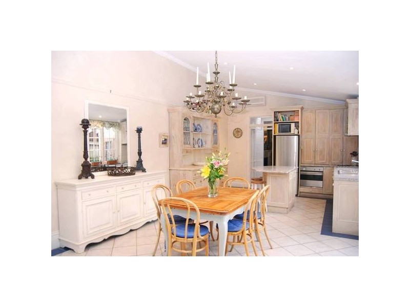 26 Henley Street, Drummoyne NSW 2047