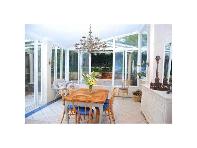 26 Henley Street, Drummoyne NSW 2047