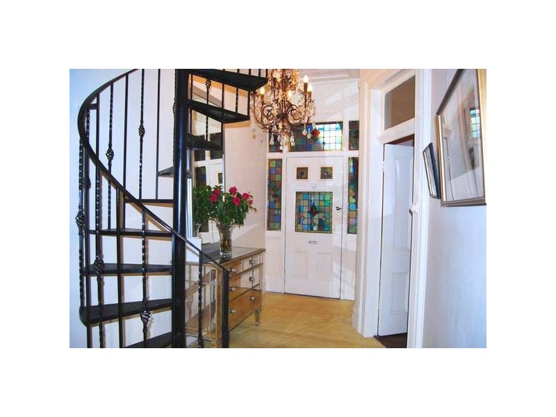 26 Henley Street, Drummoyne NSW 2047