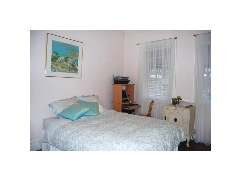 26 Henley Street, Drummoyne NSW 2047