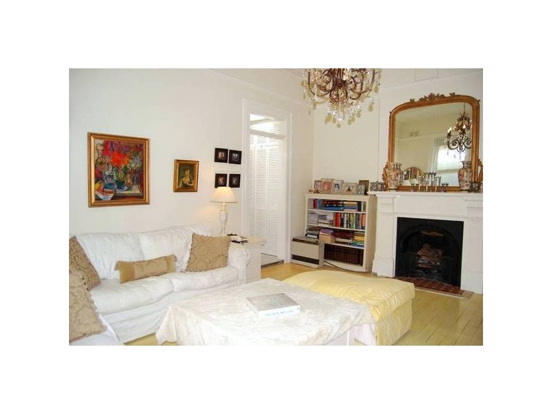 26 Henley Street, Drummoyne NSW 2047