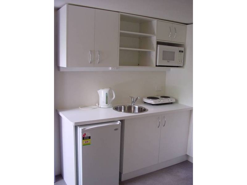 Foucart Street, Rozelle NSW 2039