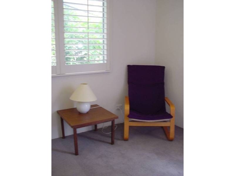 Foucart Street, Rozelle NSW 2039