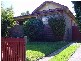 3 Princes Street, Hunters Hill NSW 2110