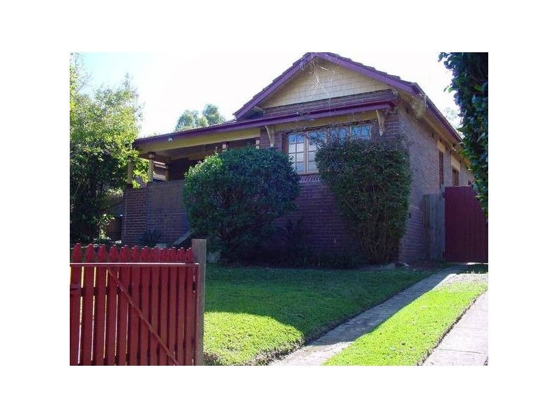 3 Princes Street, Hunters Hill NSW 2110
