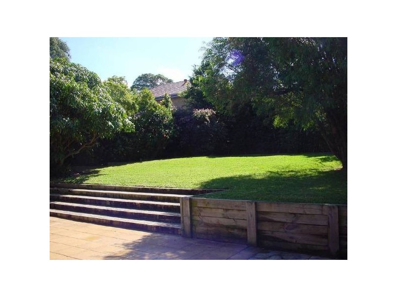 3 Princes Street, Hunters Hill NSW 2110