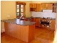 3 Princes Street, Hunters Hill NSW 2110