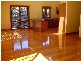 3 Princes Street, Hunters Hill NSW 2110
