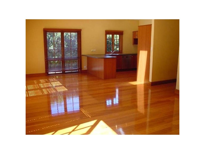 3 Princes Street, Hunters Hill NSW 2110