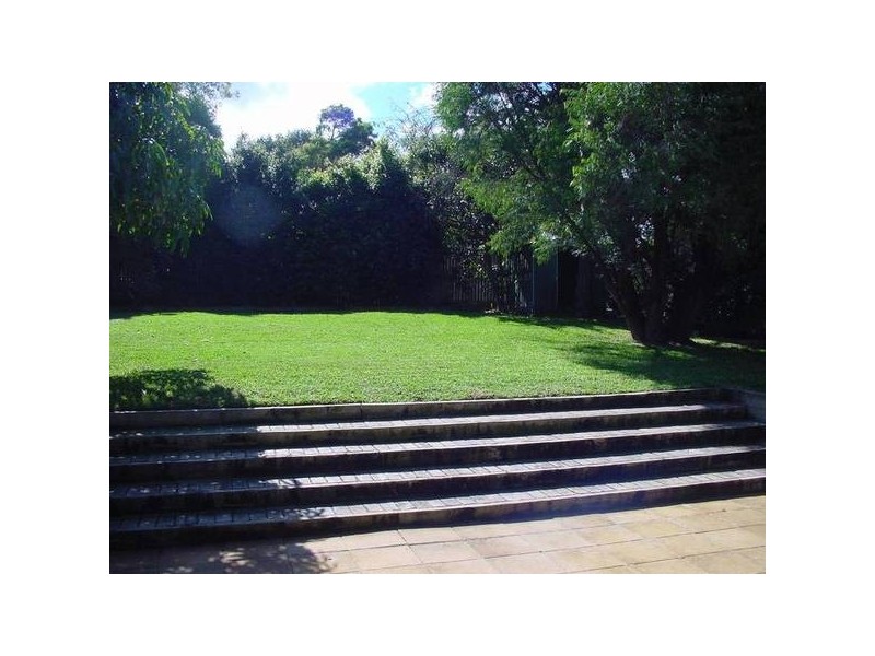 3 Princes Street, Hunters Hill NSW 2110