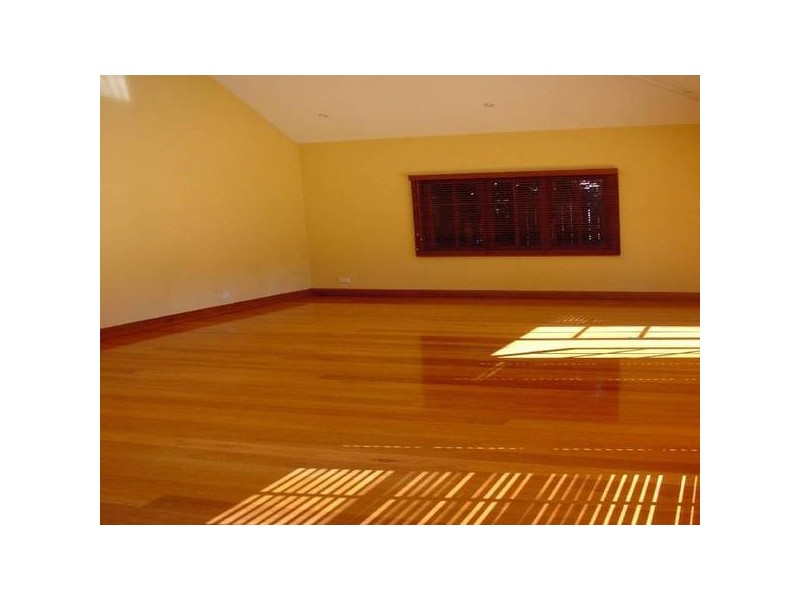 3 Princes Street, Hunters Hill NSW 2110