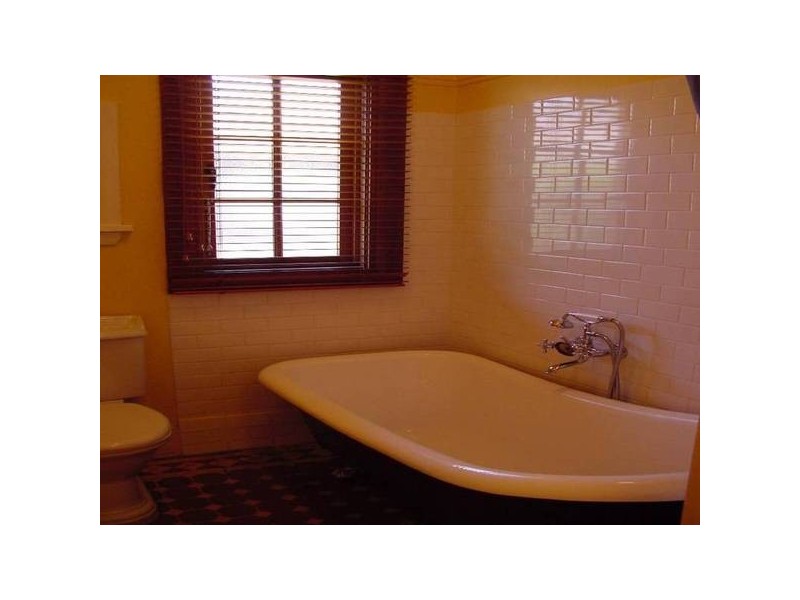 3 Princes Street, Hunters Hill NSW 2110