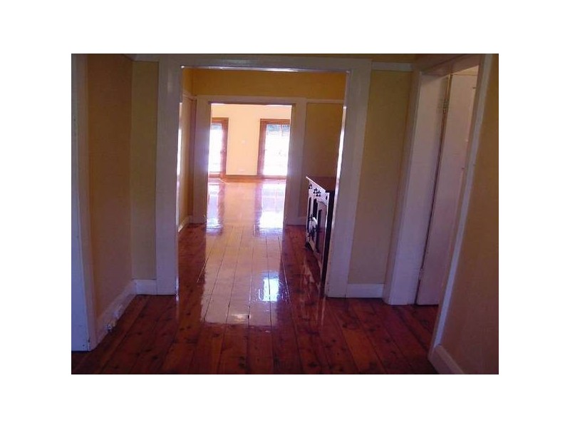 3 Princes Street, Hunters Hill NSW 2110