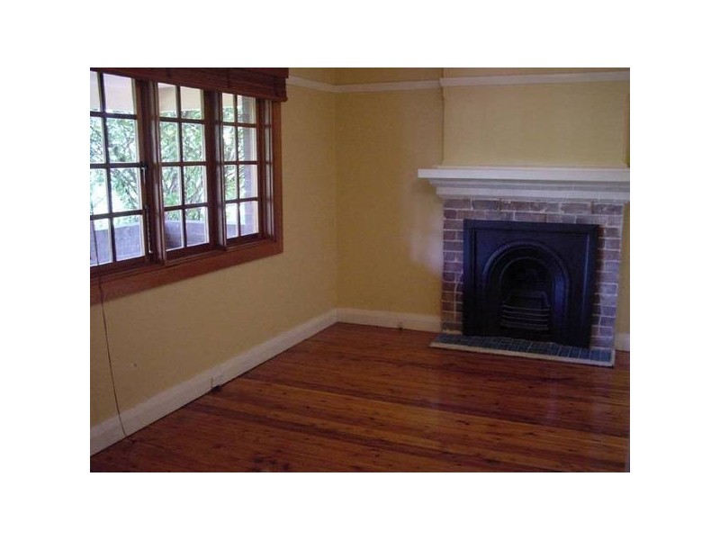 3 Princes Street, Hunters Hill NSW 2110