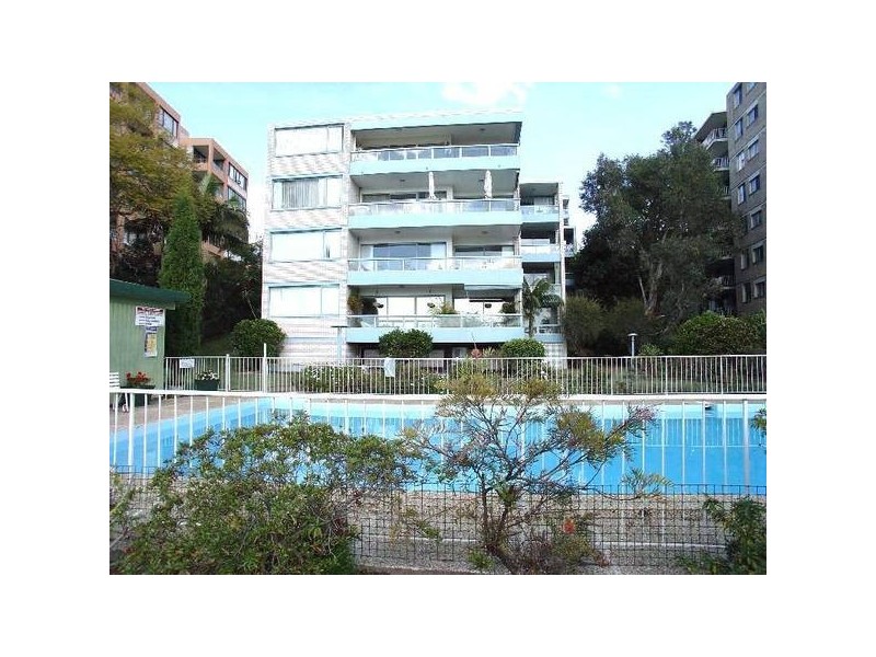 22 Wolseley Street, Drummoyne NSW 2047